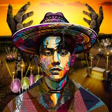 อาทิตย์ สมน้อย