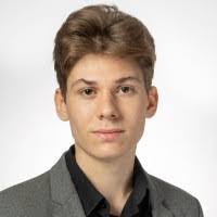 Melissa Stachowiak's Instagram, Twitter & Facebook