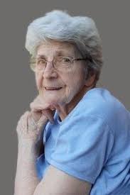 Elizabeth Ann Fischbach Obituary (2023)