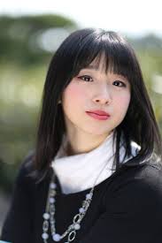 雨音ひかるさん 20170319 葛西臨海公園』