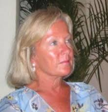 Cathy Russell Obituary June 17, 2023