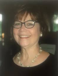 Obituary information for Virginia Allyn Brown