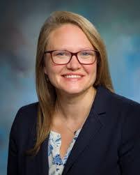 Missy Morrow's Instagram, Twitter & Facebook