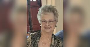 Patsy Daniels Obituary