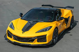 Image result for Construction Yellow 2025 Dodge