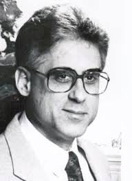 Ronald Calvo Obituary (2014)