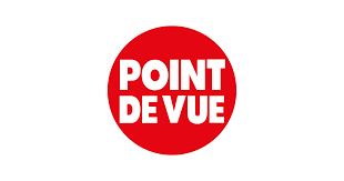 Point de vue (hebdomadaire) pour les articles homonymes, voir point de vue. Actualites Des Familles Royales Et Du Gotha Point De Vue
