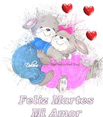 Si eres uno de los que le gusta despertarse por la mañana y desear frases y mensajes emotivas de buenos días a tus amigos por las redes sociales, te presentamos esta bonita colección de las mejores imágenes gifs más bonitas de buenos días para whatsapp. Gif Image Popular Muy Buenos Dias Mi Amor Gif