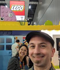 frostbricks · Instagram 照片和视频