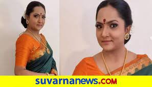 Missed to watch a program? à²° à²œ à²¶ à²µà²° à²ª à²¤ à²°à²¦à²² à²² à²® à²—à²³à²— à²° à²®à²¦ à²µ à²— à²Ž à²Ÿ à²° à²• à²Ÿ à²Ÿ à²® à²¨à²¸ à²œ à²¶ Manasa Joshi To Play Rajeshwari Role In Mangala Gowri Maduve Vcs