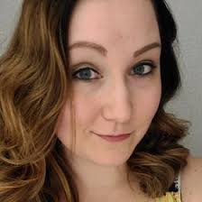 Bethany Schroeder (bethymae0123)