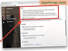 Opera browser now support free vpn which you can use to connect to blocked websites. Verwenden Sie Das Kostenlose Vpn Im Opera Browser Um Die Privatsphare Zu Verbessern Und Auf Regionale Inhalte Zuzugreifen