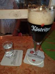 Find what to do today, this weekend, or in july. Shisha Inn Bielefeld Menu Preise Restaurantbewertungen