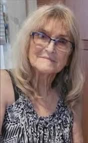 Sylvia Robinson Obituary (2025)