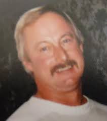 Search Donald Schreiber Obituaries and Funeral Services