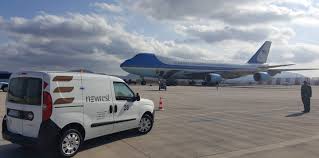 Enjoy the comforts of home with full size kitchens, fitness gym, free 24 hours laundry, and free movie & cd rental. Inflight Catering Newrest S On Board Catering Services
