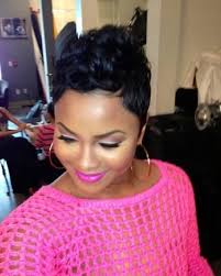 Shani Jackson (sarmon80)