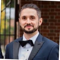 3000+ "Lajeunesse" profiles