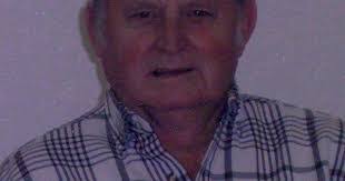 Jean Cowley's Instagram, Twitter & Facebook