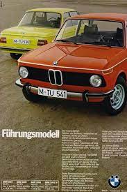 bmw classic cars おしゃれまとめの人気アイデア pinterest tarek lotfy レトロ 車 自動車 ポスター