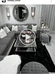 Most Comfortable And Cozy Living Room Ideas Cozy Livingroom Apartment Rustic Living Room Grey Living Room Decor Apartment Living Room Decor Gray