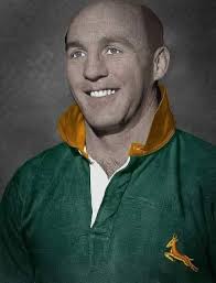 Kia Ora Lord Ted Goodwin, the Saints and Western Suburbs legend I know you  were born in Crows Nest but not sure where your family comes from in New  Zealand ,only a