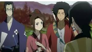 Pin On Anime