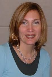 Mary Pouchie Email & Phone Number