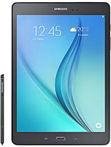 Unlock samsung galaxy tab s 8.4 lte · step 1: How To Unlock Samsung Galaxy Tab A S Pen By Unlock Code