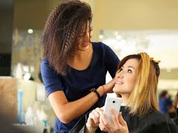 (not a keratin treatment, please consult before booking). How To Do Cysteine Hair Treatment In 3 Easy Steps Boldsky Com