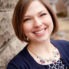 LISA PHAIR & ASSOCIATES