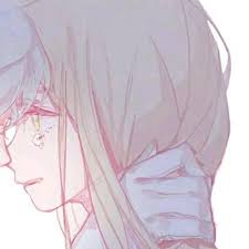 Pp adalah kepanjangan dari foto profil yang saat ini trending di tiktok. Hae Like And Share Ea 3 Hikari Foto Couple Anime Facebook