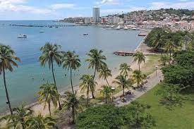 We did not find results for: Un Crash A Eu Lieu Dans La Baie De Fort De France Ce Dimanche Matin Marti