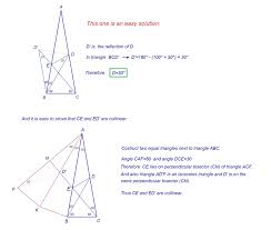 Each quadrilateral below is a rhombus. How To Find Missing Angles In A Quadrilateral Mathematics Stack Exchange
