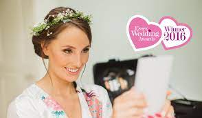 Bumblebee Bridal Hair And Makeup Artistry Home Facebook
