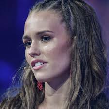 Laura Müller: Neuer Skandal nach der Geburt ihres Babys