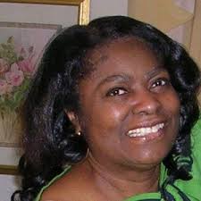 Darlene Anderson Obituary