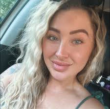 Trustworthy house cleaning service in Saint Clair Shores?