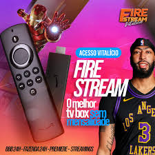 Duosat Troy Generation HD Atualização 2024 - TV Box