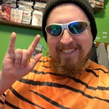 Posts with replies by AnimeTube (@AnimeTubeApp)