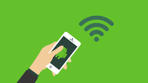 5 cara melihat password wifi yang lupa di android, bisa tanpa root! 3 Cara Mengetahui Password Wifi Yang Belum Terhubung Sebelumnya Di Android Suatekno Id