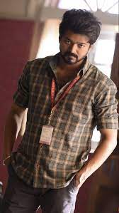 Director lokesh gave us a promise that 'master' will break the clichés that a 'typical thalapathy movie' usually has & he kept his promise! Master 2021 Imdb