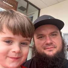 What to do with a broken Milwaukee packout drawer rail?