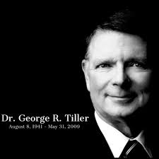 God Sent the Shooter' & Other Lies by Religious Extremists