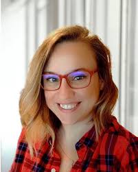 Wolters Kluwer Financial Services Advisory