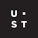 UST logo