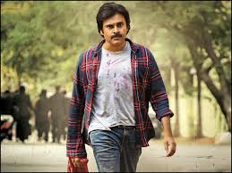 It is a remake of the hindi film pink. Pawan Kalyan S Vakeel Saab To Storm Worldwide Theaters From April 9th Telugu Movie News Times Of India