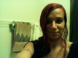 Patricia Hopson Obituary (2014)