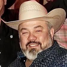 Naomi DeBlassie and Nathan Sanchez's Wedding Website