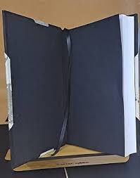 The prayers of the Bible